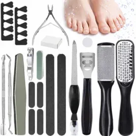 wielofunkcyjny-zestaw-do-manicure-i-pedicure-kompleksowa-pielegnacja-stop