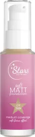 stars-podklad-matujacy-soft-matt-foundation-tan-04