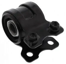 tuleja-wahacza-przod-ford-focus-ii-c-max-tylna