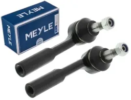 2x-koncowki-drazka-opel-astra-h-zafira-b-meyle-hd