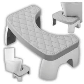 podnozek-toaletowy-ergonomiczny-podest-lazienkowy-do-wc