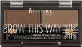 rimmel-brown-this-way-002-medium