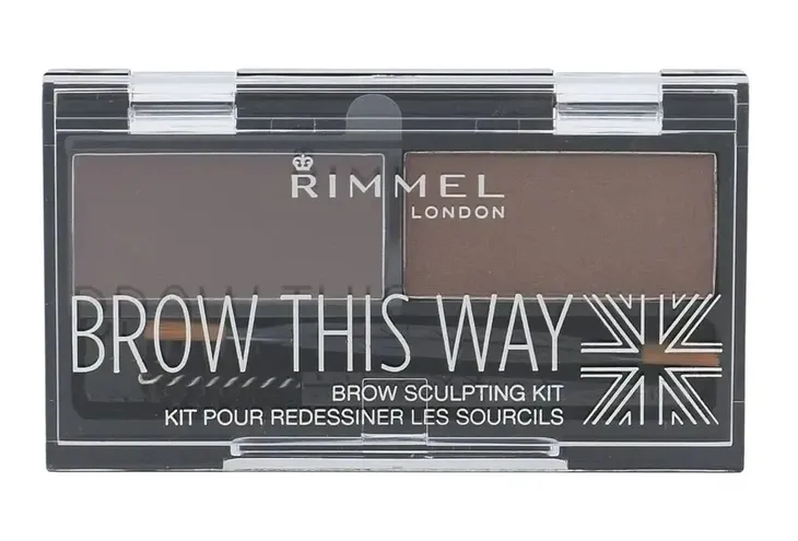 rimmel-brown-this-way-002-medium-marka-rimmel