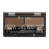 rimmel-brown-this-way-002-medium-rodzaj-palety