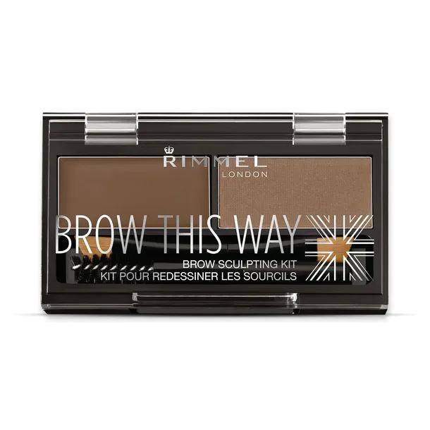 rimmel-brown-this-way-002-medium-kod-producenta-3607344535037