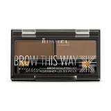 rimmel-brown-this-way-002-medium-kod-producenta-3607344535037