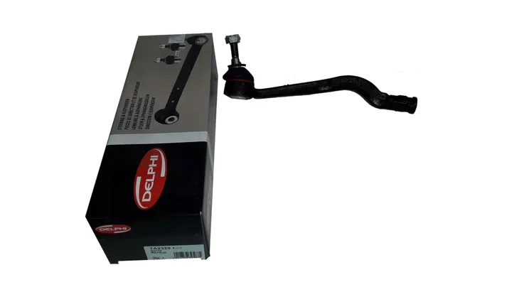 koncowka-drazka-ta2329-delphi-typ-samochodu-samochody-dostawcze-samochody-osobowe