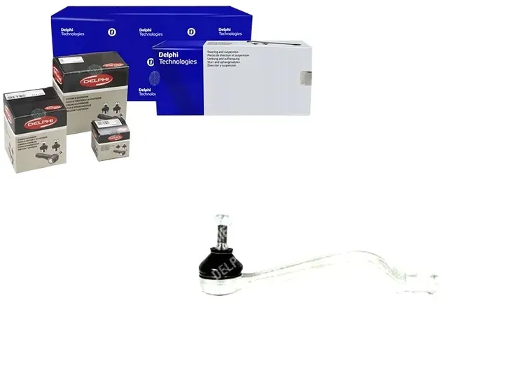 koncowka-drazka-ta2329-delphi-numer-katalogowy-oryginalu-dacia-485202867r-dacia-6001-547-610-dacia-6001-550-442-dacia-8660003543-lada-6001550442-renault-485202867r-renault-6001-547-610-renault-6001-550-442-renault-8660003543