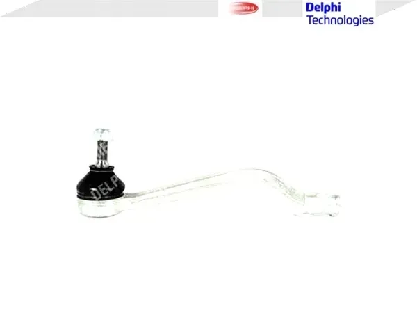 koncowka-drazka-ta2329-delphi-stan-nowy-producent-czesci-delphi