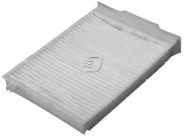 filtr-kabinowy-megane-ii-hatchback-cabrio-sedan