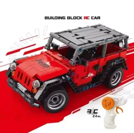 klocki-zdalnie-sterowany-samochod-rc-auto-sportowe-448-zabawka