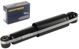 amortyzator-tyl-opel-astra-h-kombi-2004-gaz