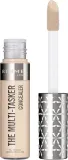 rimmel-korektor-multi-tasker-025-rose-ivory-stan-nowy