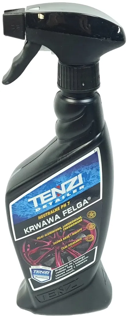 tenzi-krwawa-felga-atomizer-600ml-pojemnosc-opakowania-600-ml