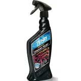 tenzi-krwawa-felga-atomizer-600ml-pojemnosc-opakowania-600-ml