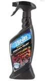 tenzi-krwawa-felga-atomizer-600ml-numer-katalogowy-producenta-ad24