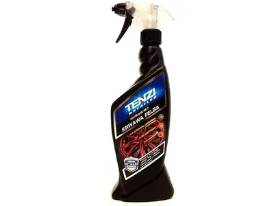 tenzi-krwawa-felga-atomizer-600ml-stan-nowy
