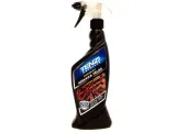 tenzi-krwawa-felga-atomizer-600ml-stan-nowy