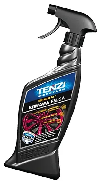 tenzi-krwawa-felga-atomizer-600ml-producent-tenzi