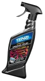 tenzi-krwawa-felga-atomizer-600ml-producent-tenzi