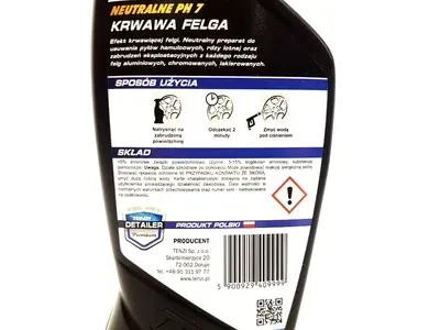 tenzi-krwawa-felga-atomizer-600ml-pojemnosc-opakowania-600-ml-numer-katalogowy-producenta-ad24