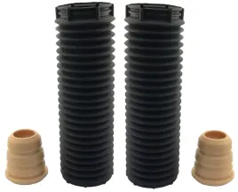 odboje-oslony-przod-focus-ii-c-max-volvo-s40-v50