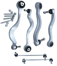 wahacze-laczniki-przod-bmw-5-e60-e61