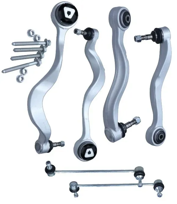 wahacze-laczniki-przod-bmw-5-e60-e61-stan-nowy