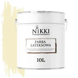 farba-lateksowa-scienna-kolor-blady-zolty-h6883-10l-gleboki-mat-do-scian