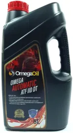 olej-silnikowy-omega-automatic-atf-iid-dt-5l