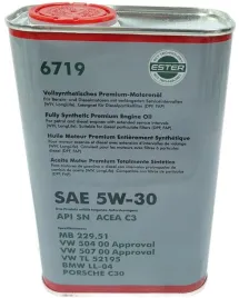 olej-silnikowy-fanfaro-6719-5w30-1l