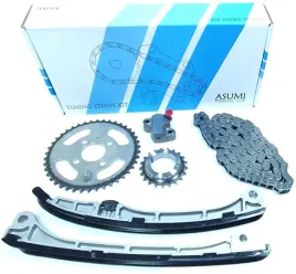 zestaw-lancucha-rozrzadu-toyota-auris-avensis-rav4-corolla-verso-2-0-2-2-d