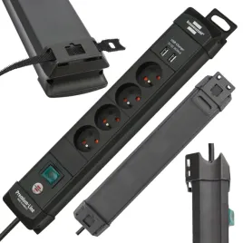 listwa-zasilajaca-przedluzacz-4-gniazda-usb-wlacznik-brennestuhl-kabel-18m