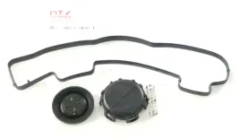 nty-zestaw-naprawczy-pokrywy-zaworow-odmy-citroen-peugeot-ford-1-6hdi-tdci