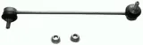 lacznik-stabilizatora-przod-prawy-bmw-5-e60-e61