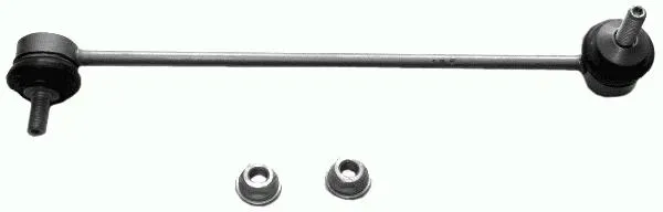 lacznik-stabilizatora-przod-prawy-bmw-5-e60-e61