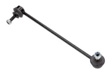 lacznik-stabilizatora-przod-prawy-bmw-5-e60-e61-stan-nowy