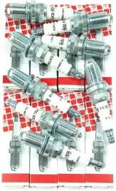 8x-swieca-zaplonowa-febi-bilstein-bmw-citroen-peugeot-fiat-fdr13mkc2
