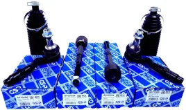 drazki-kier-konc-osl-gsp-bmw-5-f07-f10-f11-6-f06-f12-f13-7-f01
