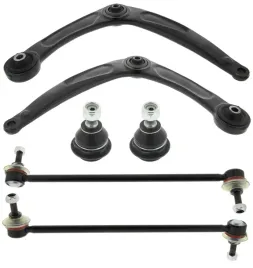 wahacze-sworznie-laczniki-peugeot-307-partner-citroen-berlingo-c4-picasso