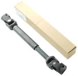 nty-walek-kolumny-kierowniczej-ford-fiesta-vi