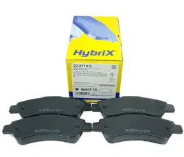 klocki-hamulcowe-jumper-boxer-ducato-tyl