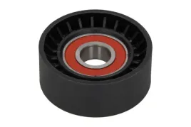 rolka-napinacza-fiat-opel-1-3cdti-d-multijet