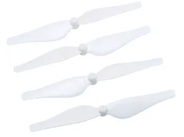smigla-do-drona-dji-ryze-tello-4-szt-zestaw