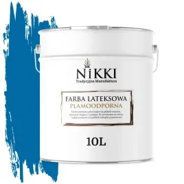 farba-lateksowa-plamoodporna-kolor-ciemny-niebieski-h0312-10l-gleboki-mat