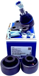 meyle-hd-sworzen-tuleje-renault-laguna-ii-espace-iv-vel-satis