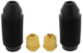 odboje-oslony-przod-a3-octavia-i-golf-iv-leon