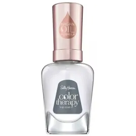 sally-hansen-color-therapy-argan-oil-top-coat-001