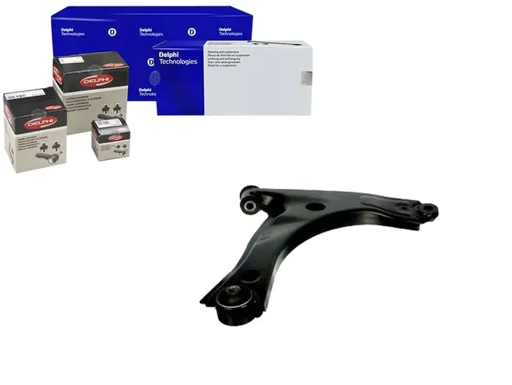 wahacz-dolny-tc3025-delphi-numery-katalogowe-zamiennikow-a-b-s-211803-bsg-bsg-30-315-049-dayco-dss4165-fai-autoparts-ss7786-gsp-s063065-magneti-marelli-301181358200-meha-automotive-mh20618-metzger-58094602-meyle-716-050-0058-hd-monroe-l16a11-moog-fd-wp-15738-motaquip-lvsa1955-quinton-hazell-qsa2682s-rodrunner-tc-fo-898-rts-96-02918-1-sasic-7476391-skf-vkds-324070-spidan-chassis-parts-58763-talosa-40-01545-tedgum-ted11065