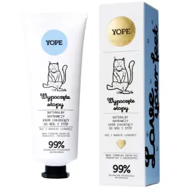 yope-krem-do-stop-wypoczete-stopy-naturalny-krem-c